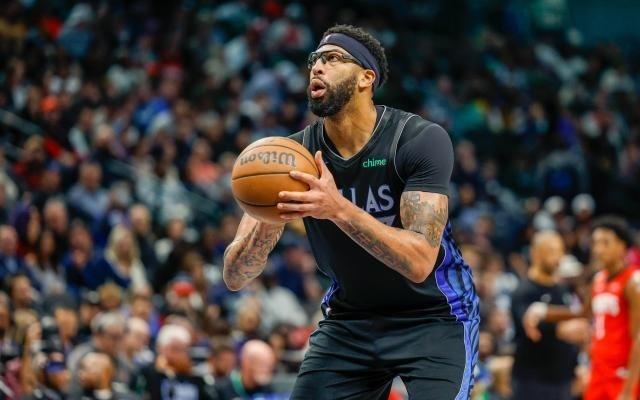 【早报】利物浦力克国米，切尔西四场不胜！