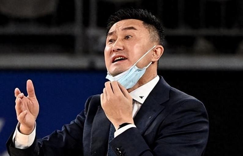 广东队赢球暴露大弱项！继续阵容调整很有必要否则难冲冠