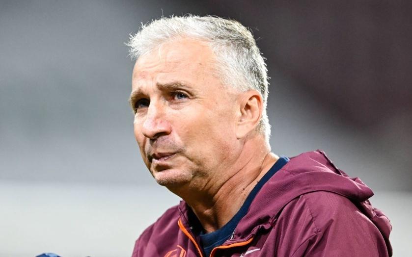 好消息：欧洲名帅接近中超！年薪超千万元，2大豪门成潜在下家