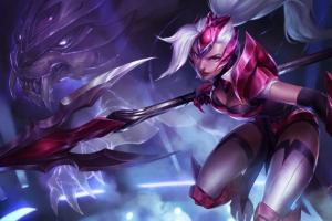 过去十年，吧友们打的哪局游戏最印象深刻哪场比赛令你记忆犹新