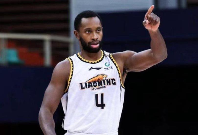 上海队签约NBA篮板王，四外援已经凑齐，新赛季真的要夺冠了