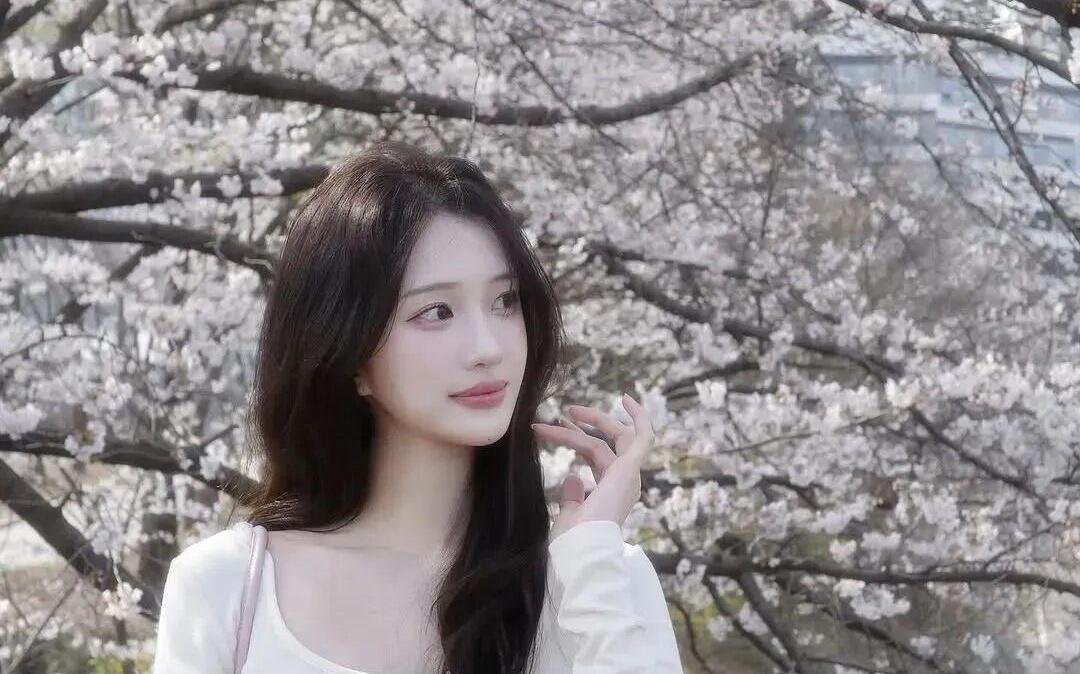 老詹31分，东契奇20罚！！！