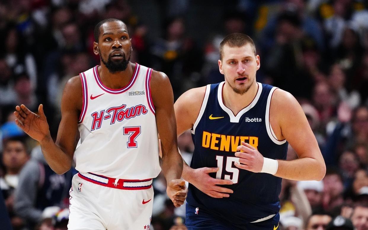 2前锋复出！火箭17人阵容更新：仅1人缺阵，乌度卡组3套豪华阵容