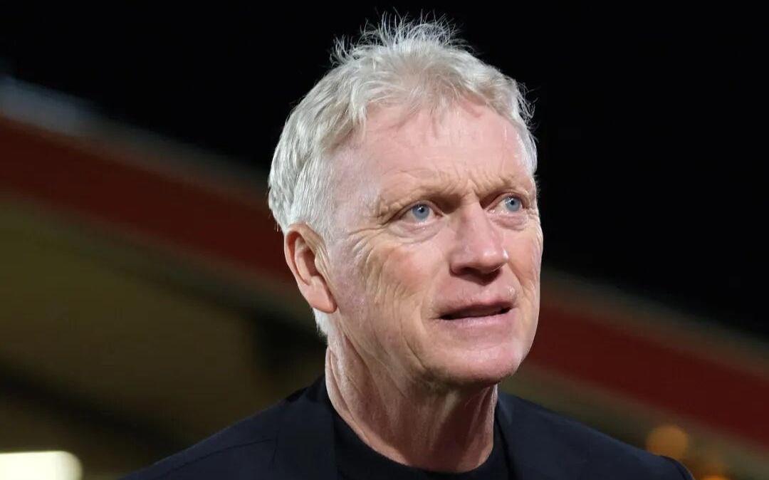 走了12年的复兴之路，曼联的天什么时候才能亮