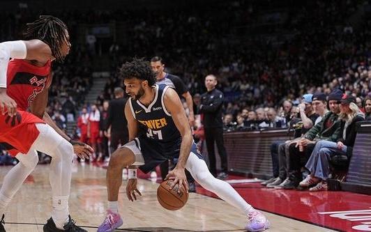 穆雷：我当然想要所有的那些荣誉但赢球才是最重要的