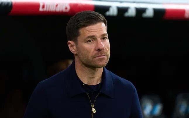 亨利：皇马应该相信阿隆索，上任半年就下课那太荒谬了