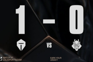 管泽元：小孩突然一句369像彬哥！KID：管哥别笑bin哥狼母绝活啊