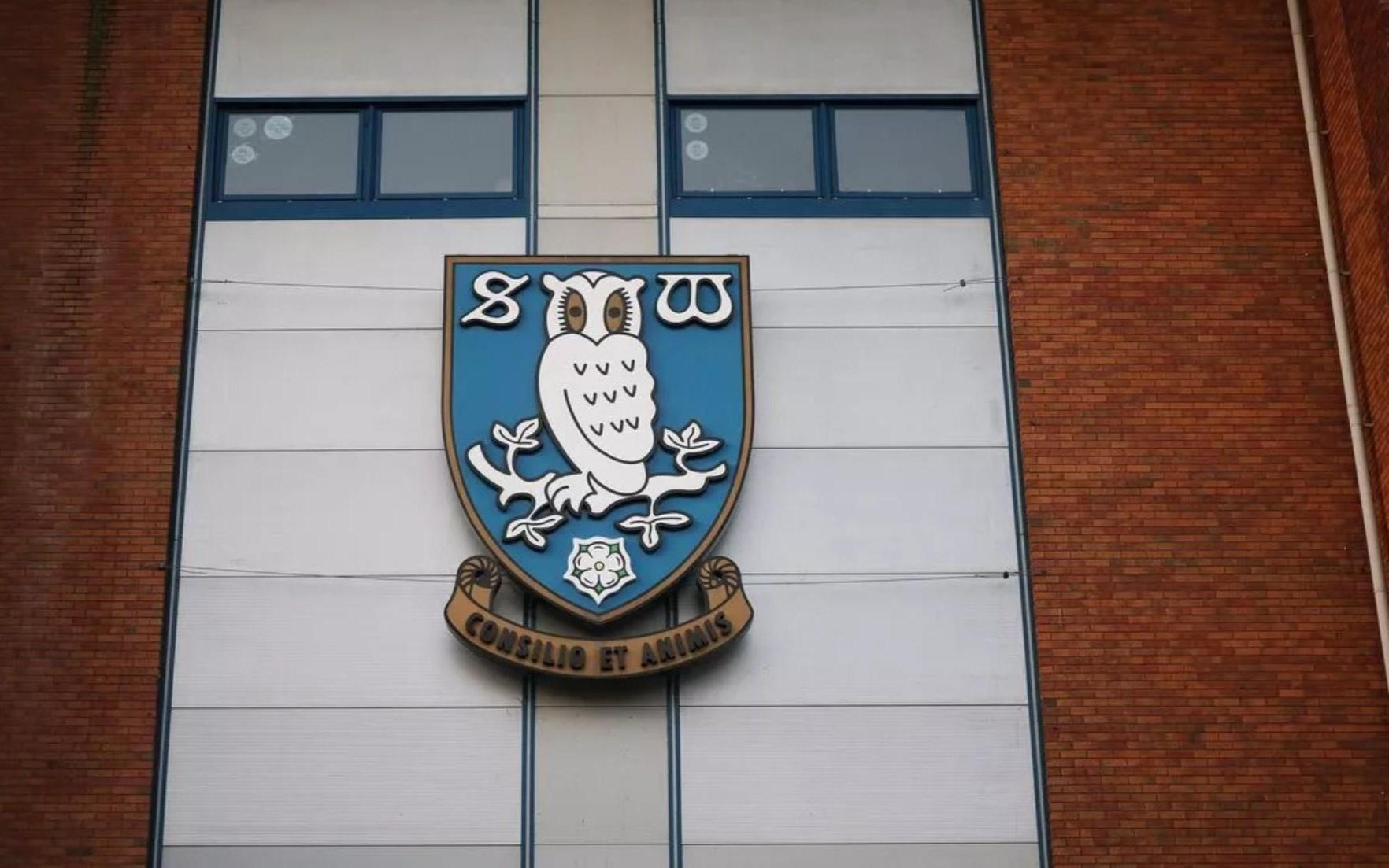 每日星报：谢周三一球迷贷款给球队100万，匿名且不收利息