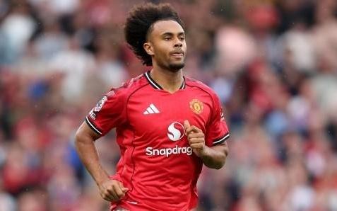 米体：罗马想冬窗租借齐尔克泽，若晋级欧冠会自动触发买断