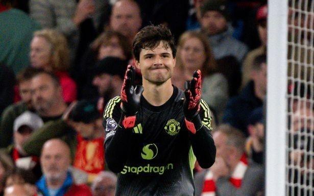 拉门斯：舒梅切尔很友好，我没来之前他否定我只因不认识我