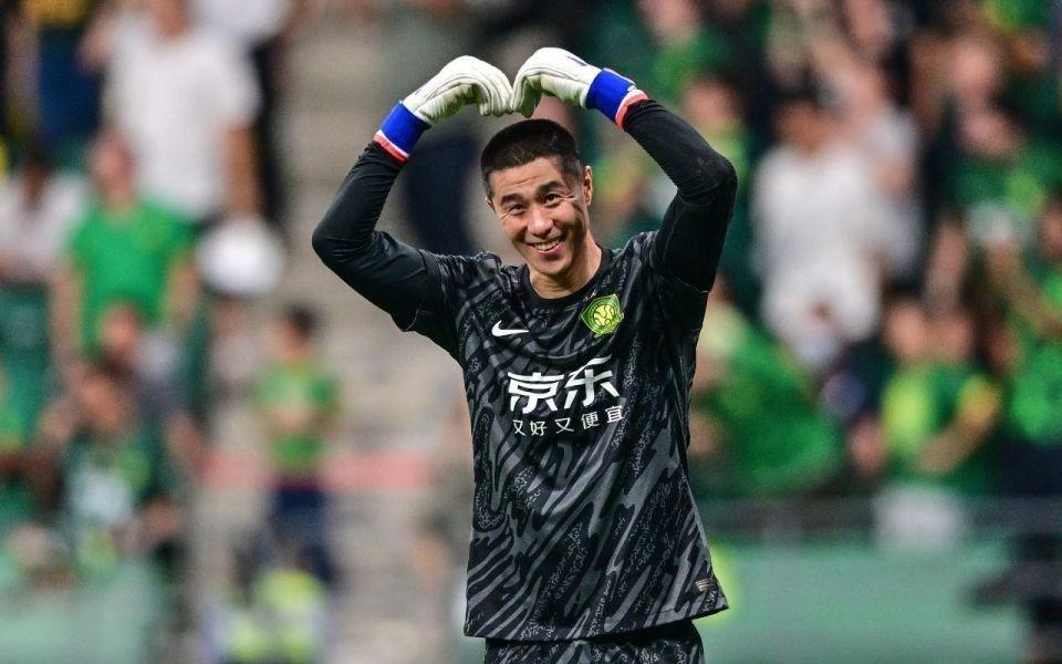 拉米罗豪赌成功！放弃亚冠只为足协杯，外籍救火主帅夺冠首人