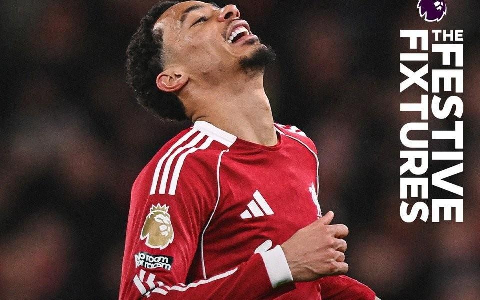 与利兹一役预期进球1.96，为利物浦本赛季英超没进球比赛最多