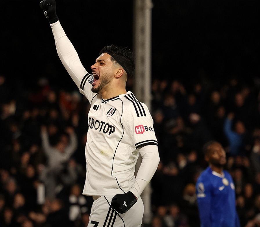 12！切尔西又拿红牌+德比兵败5轮0胜跌到第7争四前景不容乐观