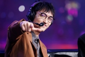LPL今日赛果影响：若IG20FPX，则IG确认以登峰组前四晋级季后赛