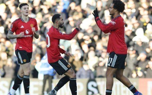 曼联倾向于今夏任命正式主帅