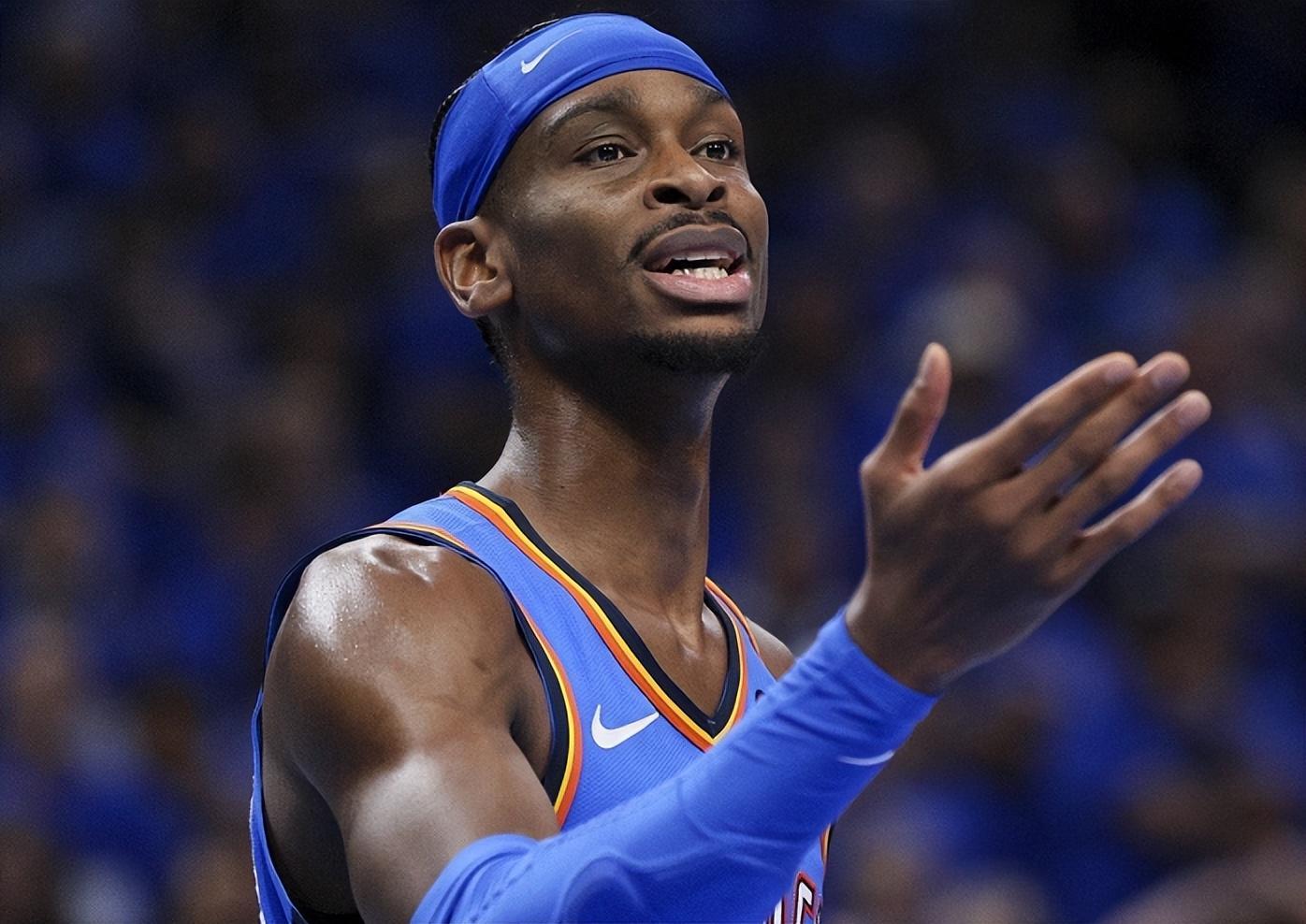 19中17！46分6板6助0失误！北丐把话挑明，张伯伦的纪录保不住了