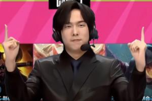 真就追着骂啊豆瓣爆料十月王淞事件：王淞"茶言茶语"甩锅给十月