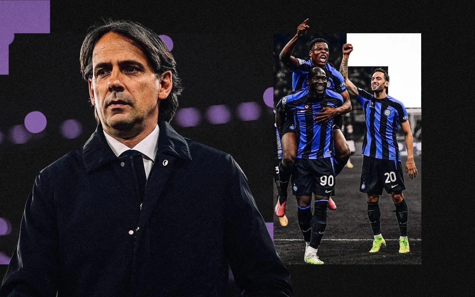 TA分析352阵型：从翼卫驱动到双锋美学，弱队逆袭制胜之道