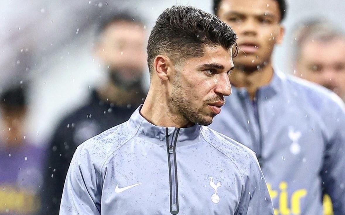 斯基拉：所罗门将与佛罗伦萨签约至2030年，附带租借买断条款