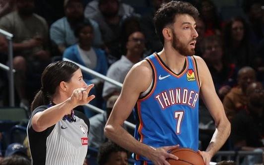 霍姆格伦：全队仍在追逐更高目标总冠军绝非人生清单的终点