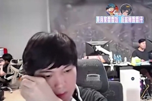 JKL：以前感兴趣的现在看不下去了，现在我只看爽文