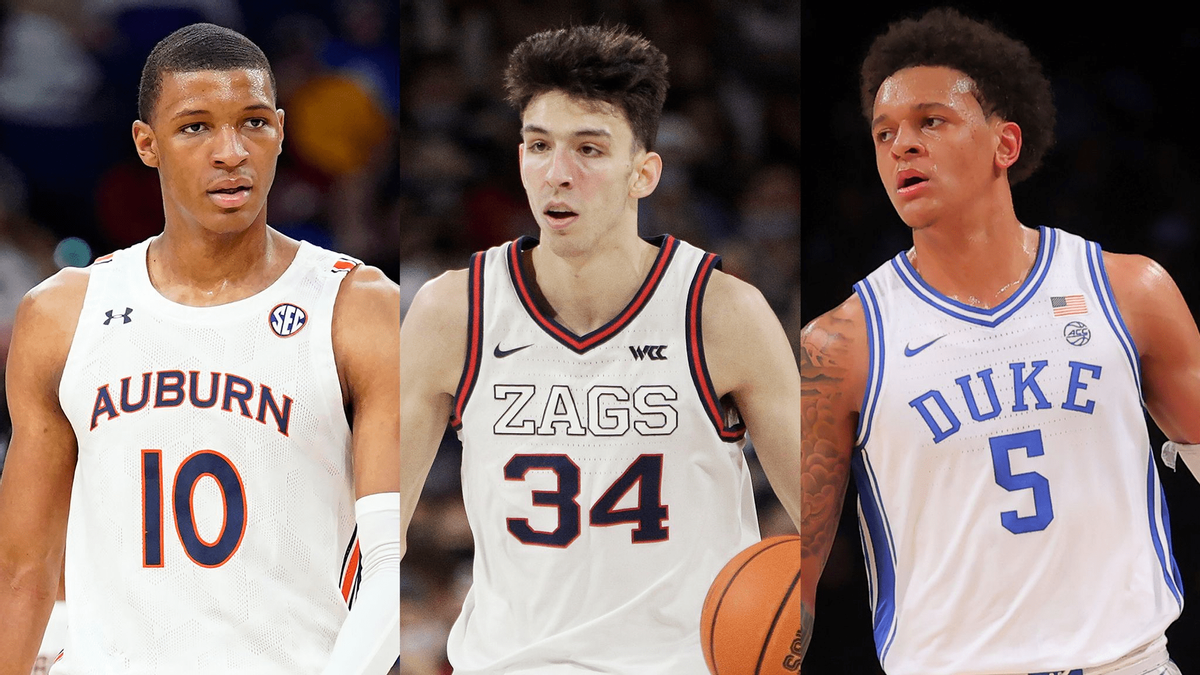 状元进全明星，榜眼拿冠军，唯独身为探花的他4年了还是原地踏步