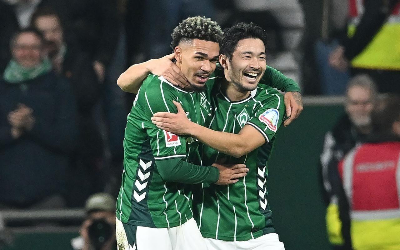 德甲最新积分战报法兰克福绝平无力追上药厂拜仁迎下半程关键一战