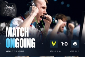 sh1ro下半遭处刑zweih隐身mezzi带队小蜜蜂八赛点翻盘赢图一