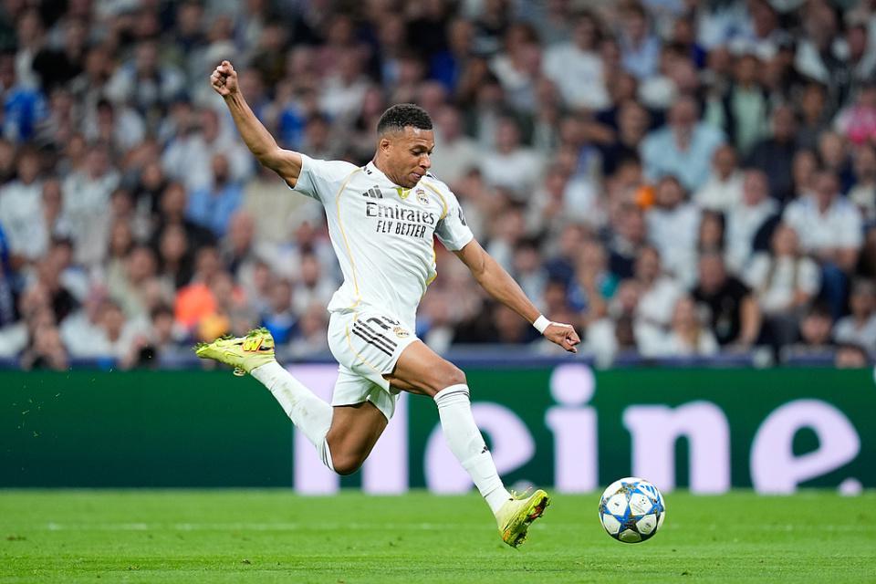 西甲球员工资排名前二十曝光！皇马11