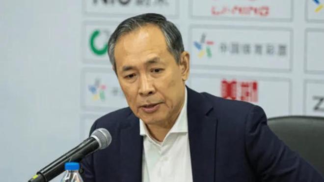 惊险！北京队差点被宁波队逆转，许利民发声称赞！