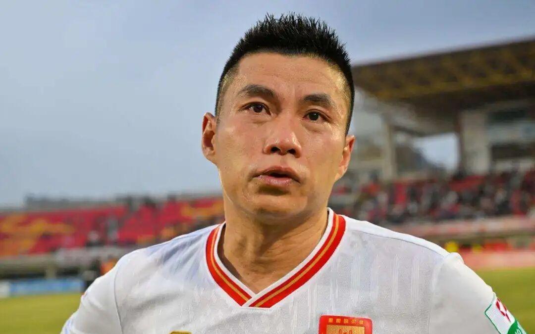 重庆铜梁龙旗帜球员已确定下赛季留