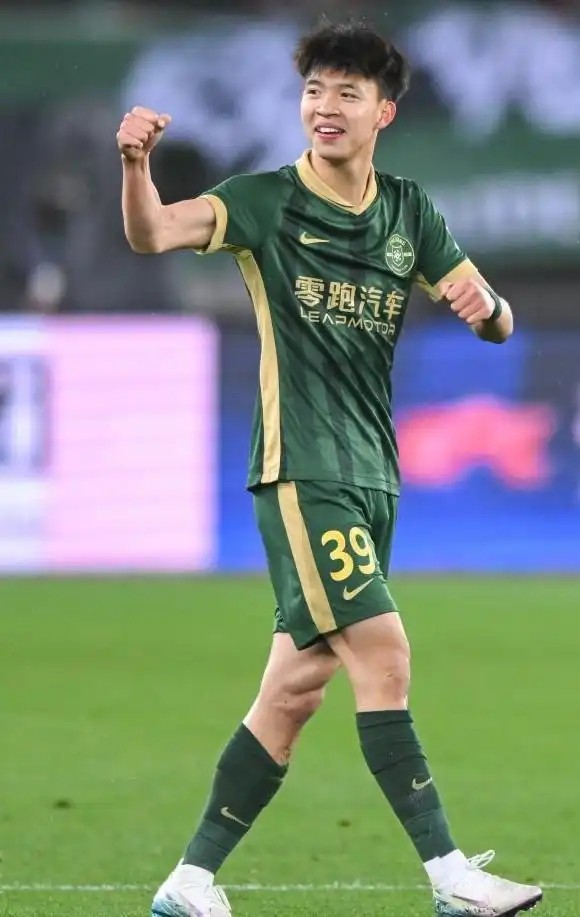 中超总结B队新政如甘霖，王钰栋、蒯