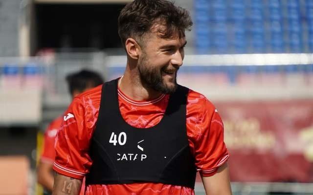 20，重庆铜梁龙冲超成功，黄希扬助攻2外援破门，张外龙不负众望