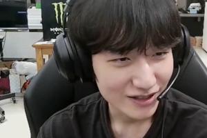 小花生：未来并不是完全退役，保留复出可能暂无转型教练的想法