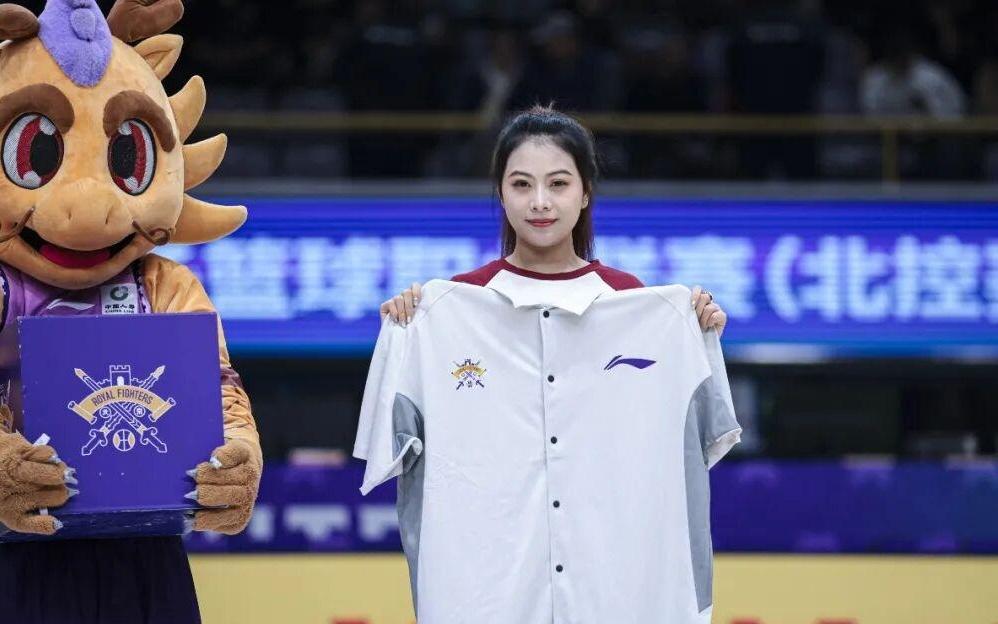 赛场直击丨成长之路并非坦途正视差距脚步不停