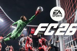 玩家遭殃！EA被收购旗下游戏或大涨价FC系列要超100美元对标《GTA6》