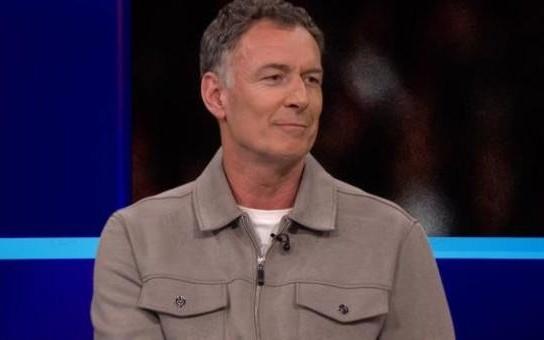 萨顿：狼队更像是羊而非狼阿森纳今晚能赢维拉