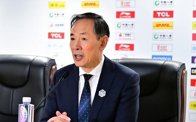 北京被轰118分最差一战！球迷狂刷官媒“这么强配置打成这样”