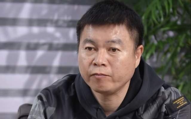 阿代米离队，津门虎主力后卫续约难奥