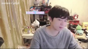 格局爆料：汤圆在RNG的合同巨变态如果RNG不倒闭他根本走不了