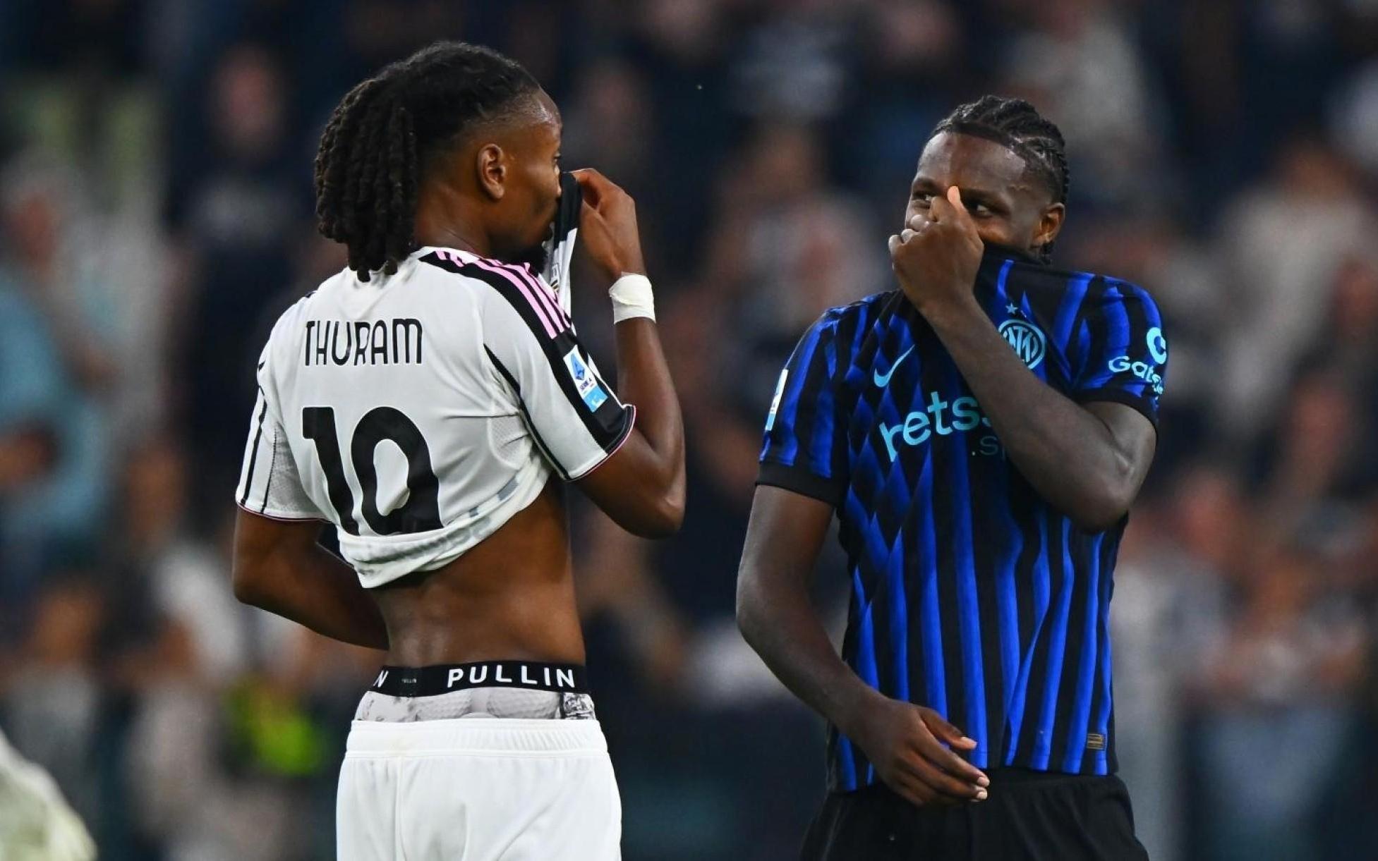 卡佩罗：齐沃意识到了务实的重要性迪巴拉仍是意甲顶级球员