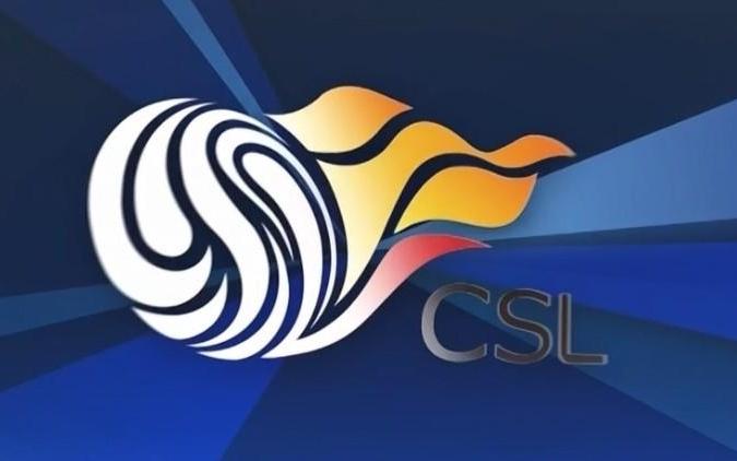 东体谈中超外援名额调整：足协、中足