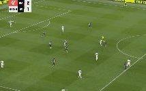 【西甲】巴萨3比1埃尔切亚马尔建功费尔明两助攻