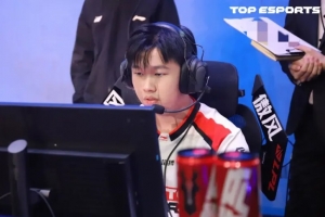 naiyou：我作为打野，没有沟通好队伍的运营和团战