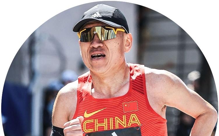 《挪威耐力》的启发：为什么我们都要向她学习