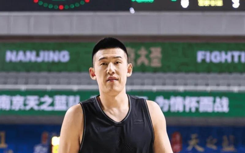 辽宁7966力克同曦球员评价：2人优秀，2人及格，5人低迷