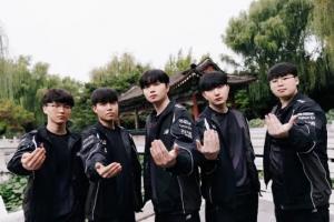 PerfecT：我本是很容易放弃的性格，多亏了粉丝们才来到这里