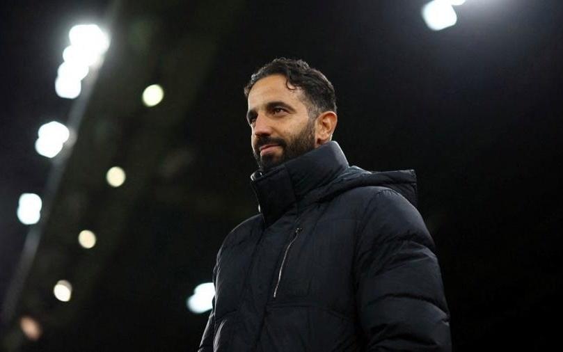 马雷斯卡阿莫林先后黯然下课，“争权”让高层和主帅相看两厌