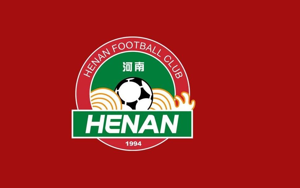 豫媒：河南队泰国拉练只花了15万元，在当地踢热身赛一胜一平