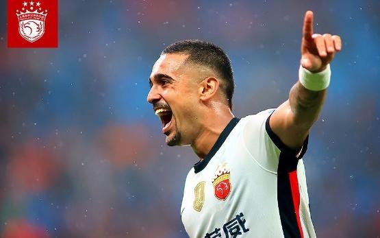 足球报：海港防守需全队一起改善，莱昂纳多亚冠可能不会首发